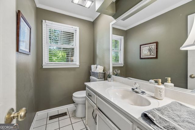 2213 Rocky Face Circle, Dalton, GA 30720