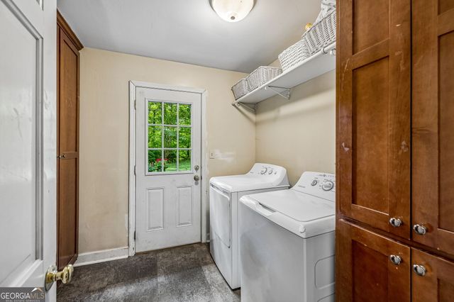 2213 Rocky Face Circle, Dalton, GA 30720