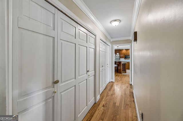 2213 Rocky Face Circle, Dalton, GA 30720