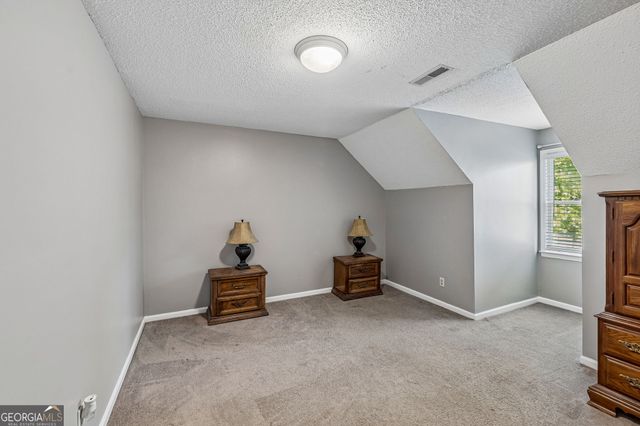 2213 Rocky Face Circle, Dalton, GA 30720