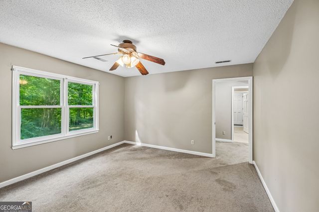 2213 Rocky Face Circle, Dalton, GA 30720