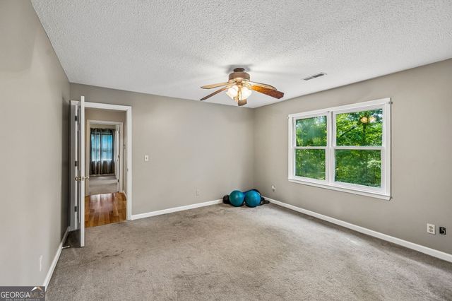 2213 Rocky Face Circle, Dalton, GA 30720