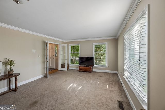 2213 Rocky Face Circle, Dalton, GA 30720