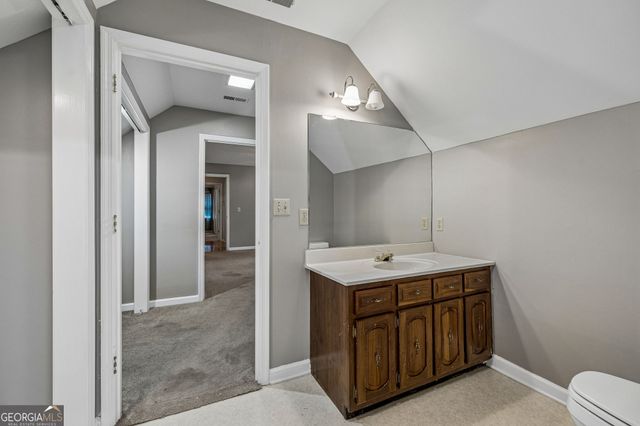 2213 Rocky Face Circle, Dalton, GA 30720
