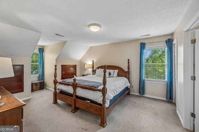 2213 Rocky Face Circle, Dalton, GA 30720