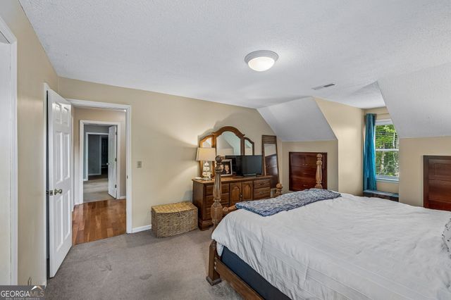 2213 Rocky Face Circle, Dalton, GA 30720