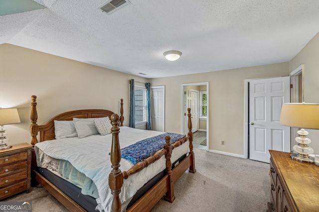 2213 Rocky Face Circle, Dalton, GA 30720