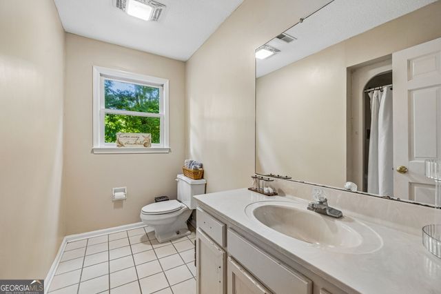 2213 Rocky Face Circle, Dalton, GA 30720