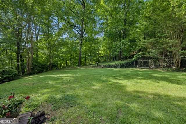 2213 Rocky Face Circle, Dalton, GA 30720