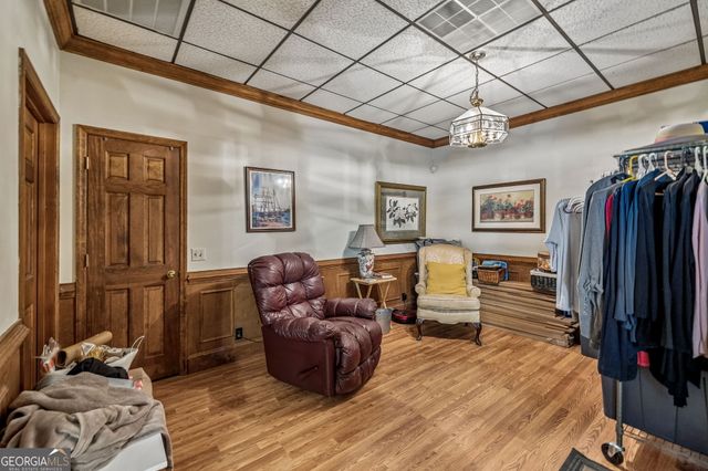 2213 Rocky Face Circle, Dalton, GA 30720