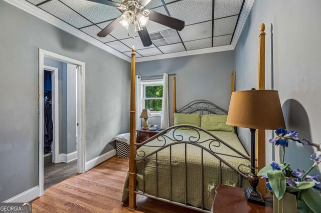 2213 Rocky Face Circle, Dalton, GA 30720