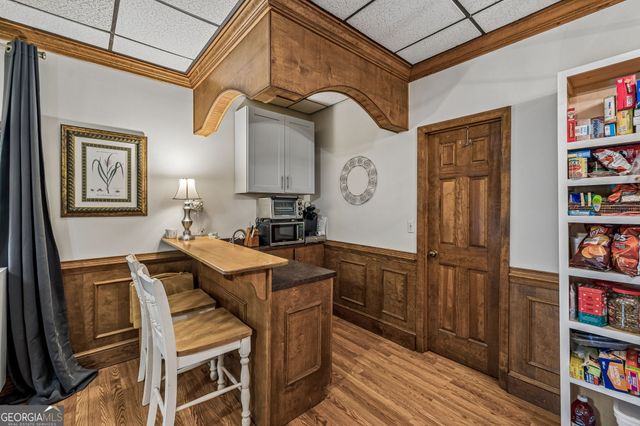 2213 Rocky Face Circle, Dalton, GA 30720