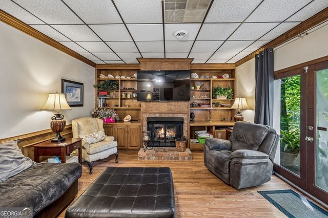 2213 Rocky Face Circle, Dalton, GA 30720
