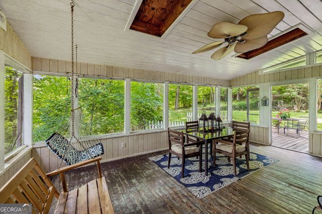 2213 Rocky Face Circle, Dalton, GA 30720
