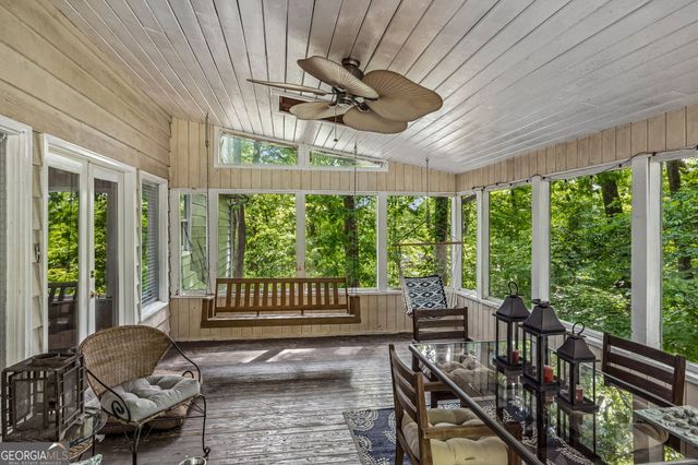 2213 Rocky Face Circle, Dalton, GA 30720