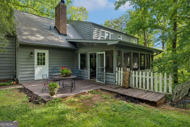 2213 Rocky Face Circle, Dalton, GA 30720