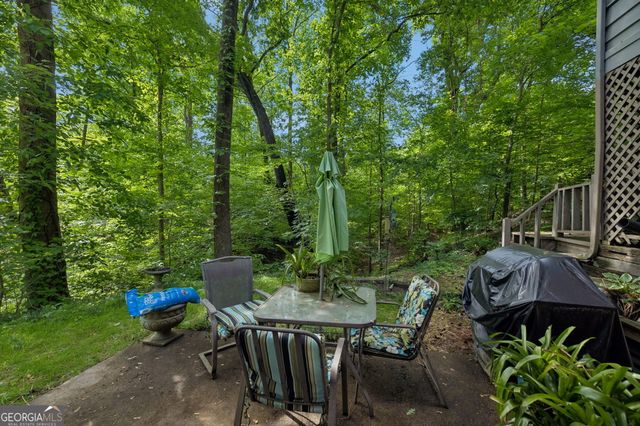 2213 Rocky Face Circle, Dalton, GA 30720