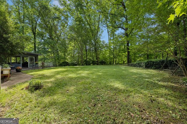 2213 Rocky Face Circle, Dalton, GA 30720