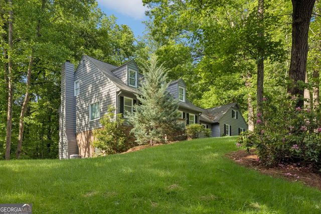 2213 Rocky Face Circle, Dalton, GA 30720