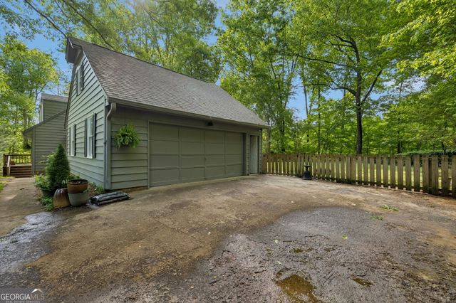 2213 Rocky Face Circle, Dalton, GA 30720