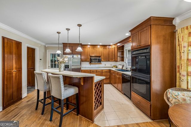 2213 Rocky Face Circle, Dalton, GA 30720