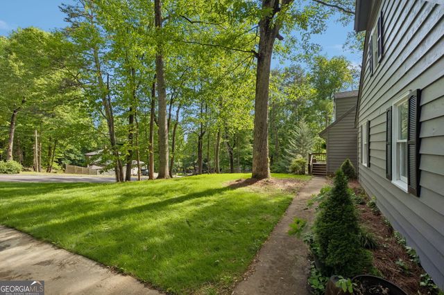 2213 Rocky Face Circle, Dalton, GA 30720