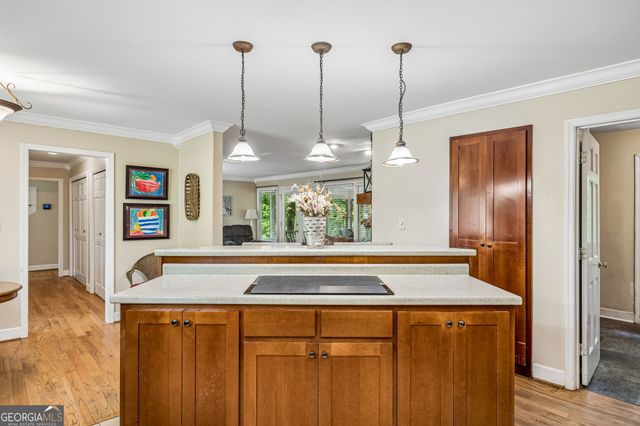 2213 Rocky Face Circle, Dalton, GA 30720