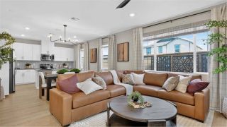 36636 Frangipani Drive, Winchester, CA 92596