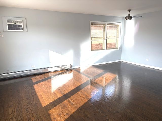 8222 W Grand Avenue 3, River Grove, IL 60171