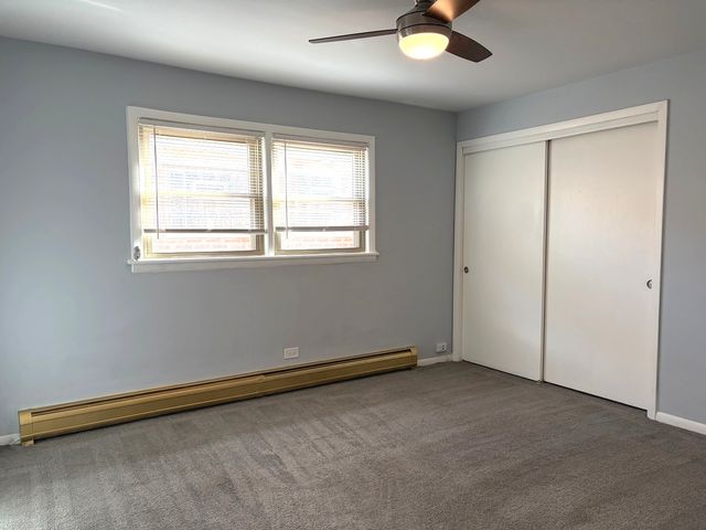 8222 W Grand Avenue 3, River Grove, IL 60171