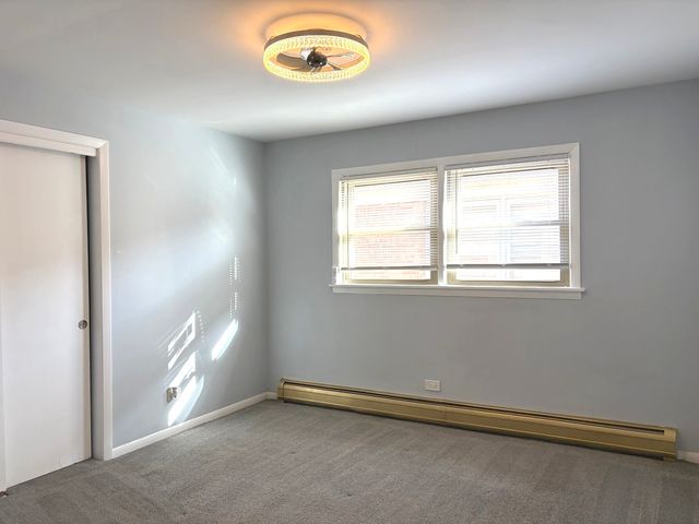 8222 W Grand Avenue 3, River Grove, IL 60171