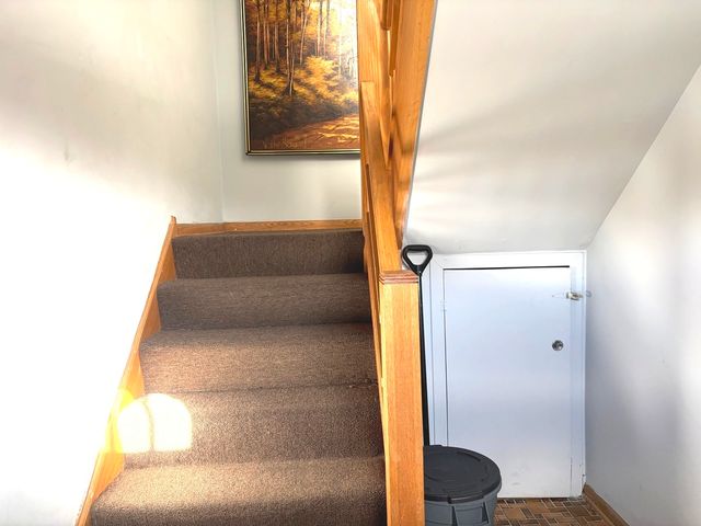 8222 W Grand Avenue 3, River Grove, IL 60171