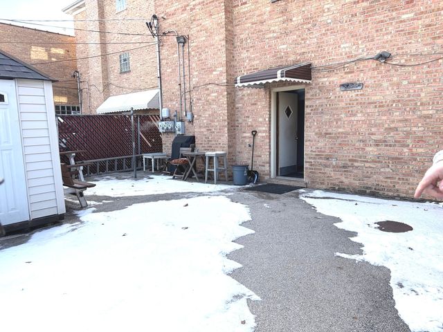 8222 W Grand Avenue 3, River Grove, IL 60171