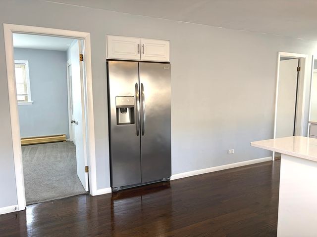 8222 W Grand Avenue 3, River Grove, IL 60171