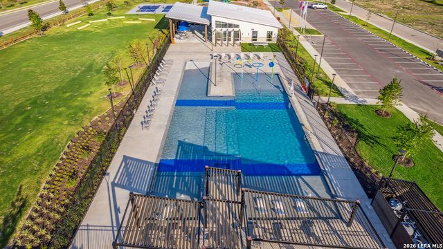 12622 Gral Bustamante, Converse, TX 78109