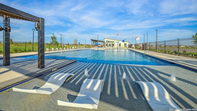 12622 Gral Bustamante, Converse, TX 78109