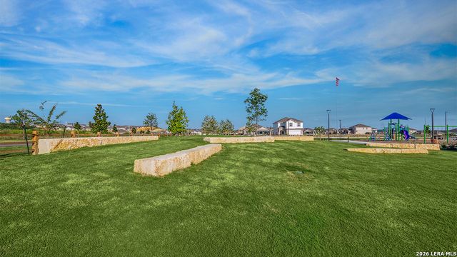 12622 Gral Bustamante, Converse, TX 78109