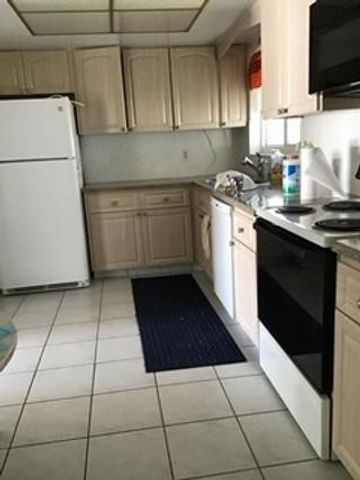 3000 NW 1 Drive, Pompano Beach, FL 33064