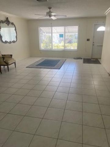 3000 NW 1 Drive, Pompano Beach, FL 33064