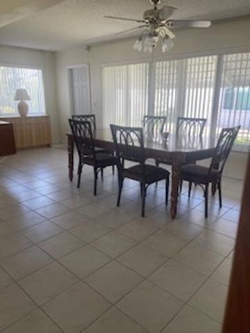 3000 NW 1 Drive, Pompano Beach, FL 33064