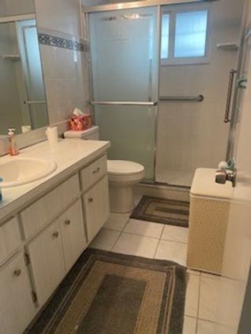 3000 NW 1 Drive, Pompano Beach, FL 33064