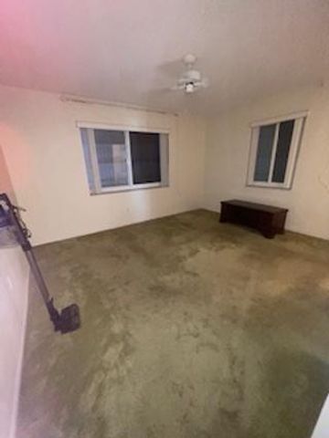 3000 NW 1 Drive, Pompano Beach, FL 33064