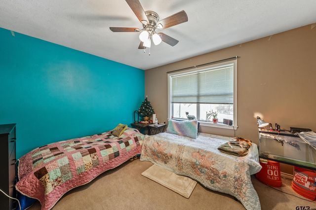 250 Paradise Ln, Hawkins, TX 75765