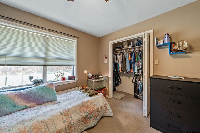 250 Paradise Ln, Hawkins, TX 75765