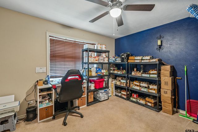 250 Paradise Ln, Hawkins, TX 75765