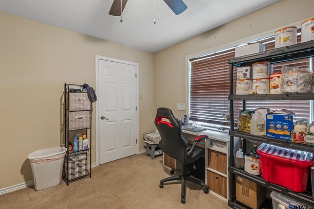 250 Paradise Ln, Hawkins, TX 75765