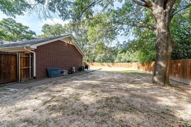 250 Paradise Ln, Hawkins, TX 75765