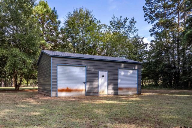 250 Paradise Ln, Hawkins, TX 75765