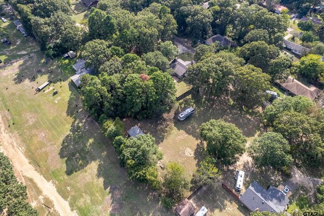 250 Paradise Ln, Hawkins, TX 75765