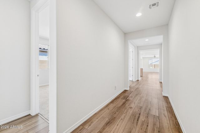 6730 W WINSTON Drive, Laveen, AZ 85339